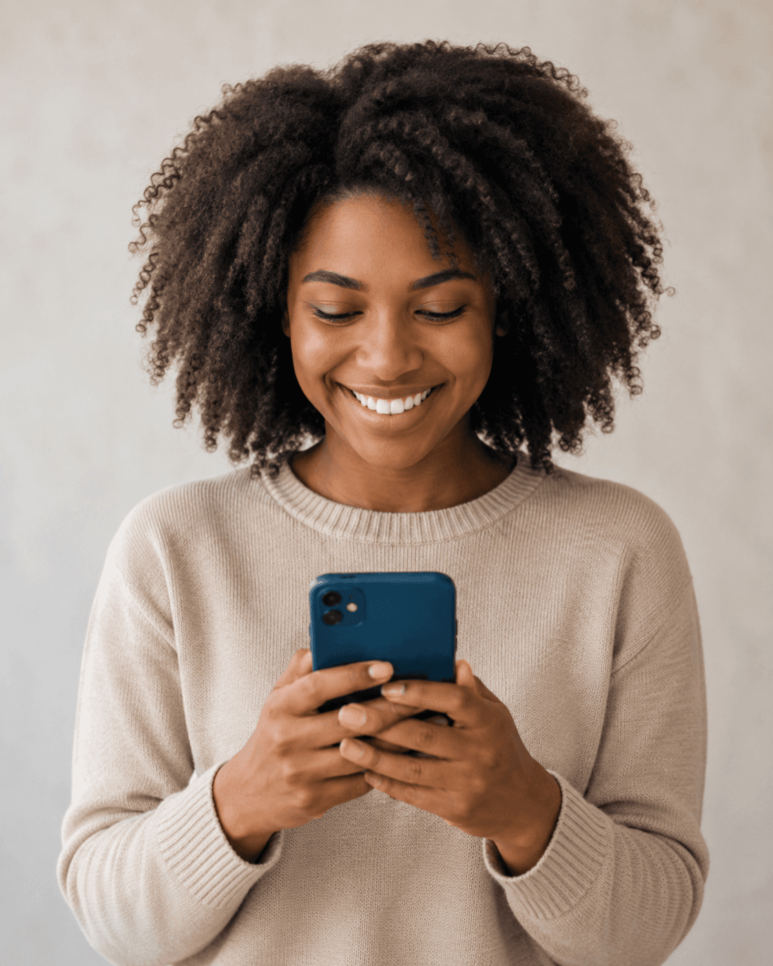 ArtisanConnect customer