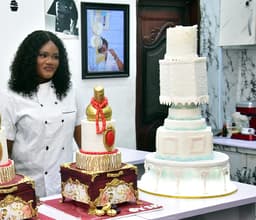 Oyindamola